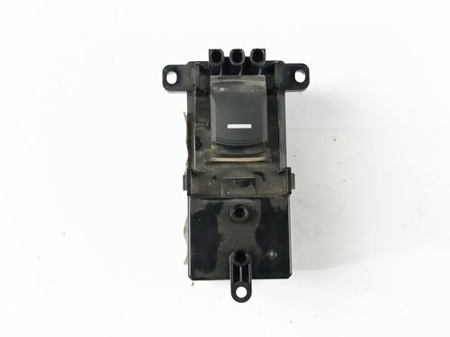 left-rear-window-switch-honda-civic-x-hatchback-fc_-fk_-2016-35951392 main image