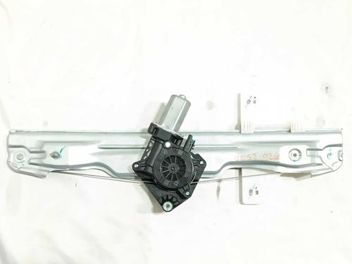 BP28576563C25 main image