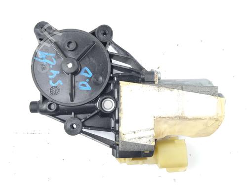 Right front window motor LAND ROVER RANGE ROVER SPORT II (L494) 3.0 SDV6 4x4 | BP17177830E20 