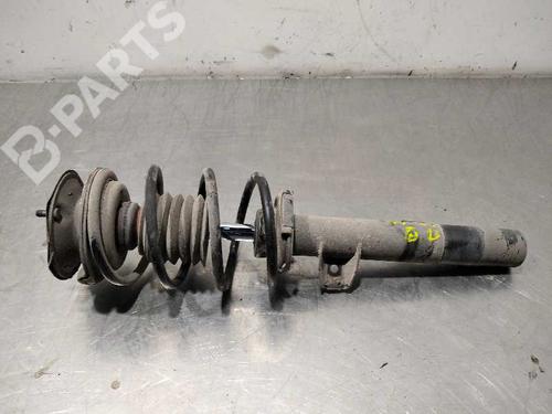 BP9979371M17 main image