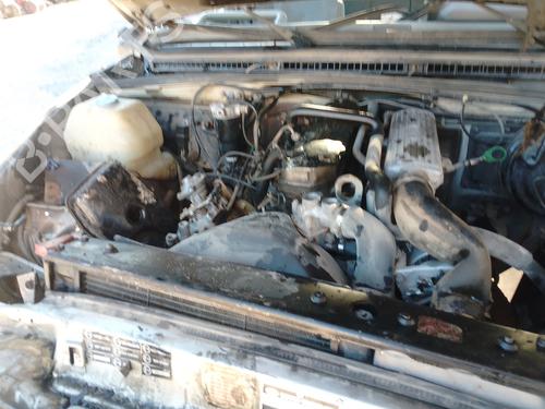 Other LAND ROVER DISCOVERY I (LJ) 2.5 TDI 4x4 | BP30182191O1