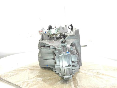 Gearbox JEEP RENEGADE SUV (BU, B1, BV) 1.6 CRD | BP29125673M3 - Image 3