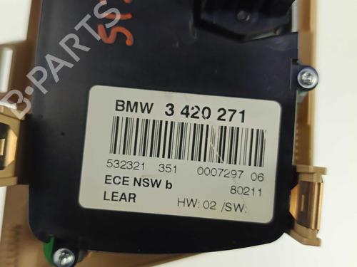 Headlight switch BMW X3 (E83) 2.0 i | BP39169206I24 - Image 3