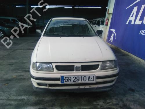 Front right window mechanism SEAT CORDOBA (6K1, 6K2) 1.8 i | BP15832161C23 