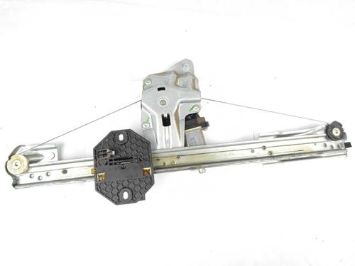Front left window mechanism DACIA LOGAN II | BP10208560C22 - Image 2