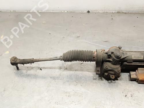 Steering rack SEAT LEON (1P1) 1.9 TDI | BP29619133M22 