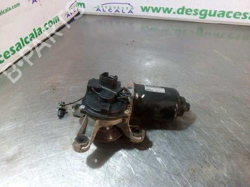 Used Front wiper motor Front wiper motor FORD RANGER (ET) [2005-2012] 10029617 10029617