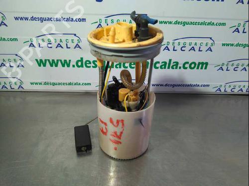 fuel-pump-seat-ibiza-iv-6j5-6p1-6r0919050-a2c53297561-bomba-de-combustible-2008-2009-2010-2011-2012-2013-2014-2015-2016-2017-10196623 main image
