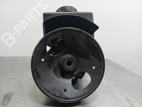 Used Steering pump VOLVO 850 (854) 2.5 TDI (140 hp) 10143456