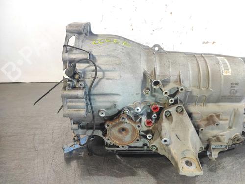 Gearbox AUDI A8 D3 (4E2, 4E8)  | BP16014071M3  - Image 9