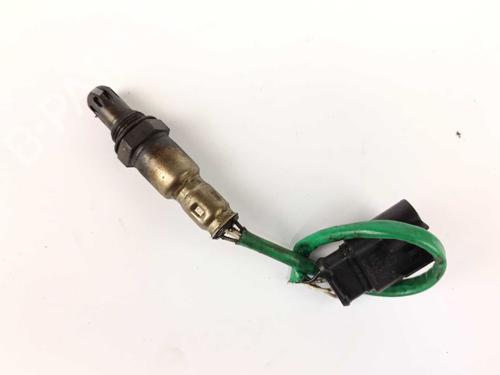 Used Electronic sensor Electronic sensor JEEP COMPASS (MP, M6, MV, M7) 1.4 MultiAir (140 hp) 30790888 30790888