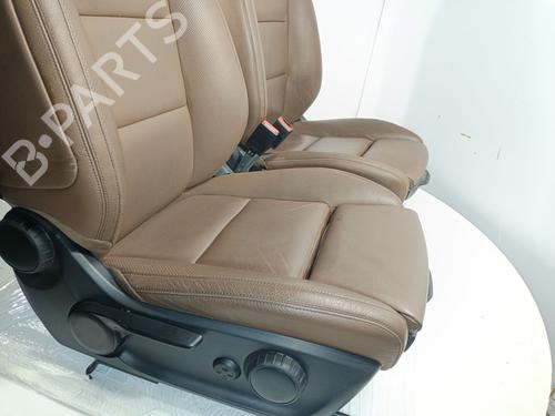 Seats set MERCEDES-BENZ A-CLASS (W176) A 220 d (176.003) | BP36051292C78 - Image 13