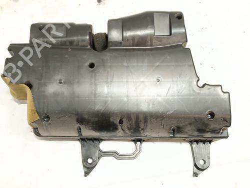 Electronic module TOYOTA LAND CRUISER PRADO (_J12_) 3.0 D-4D (KDJ120, KDJ125, KDJ121) | BP29136167M83 