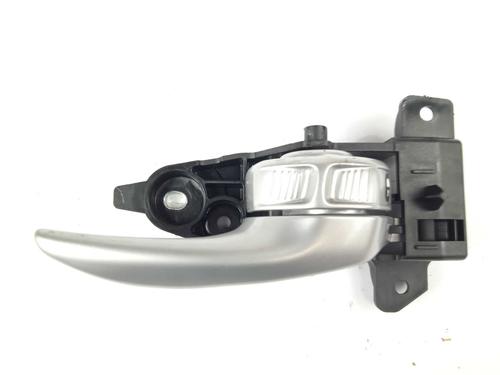 Used Rear right interior door handle Rear right interior door handle JEEP RENEGADE SUV (BU, B1, BV) 1.5 T4 Hybrid (131 hp) 18672668 18672668