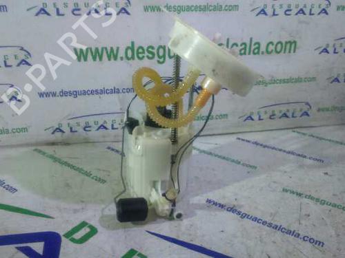 Used Fuel pump Fuel pump 9988386 9988386