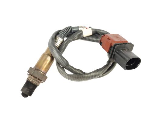 Elektronisk sensor Elektronisk sensor 37232605 37232605