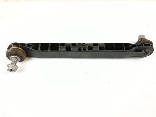 Used Right front suspension arm SEAT ARONA (KJ7, KJP) 1.0 TSI (95 hp) 28422266