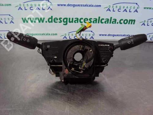 Used Switch Switch OPEL CORSA D (S07) [2006-2015] 11249016 11249016