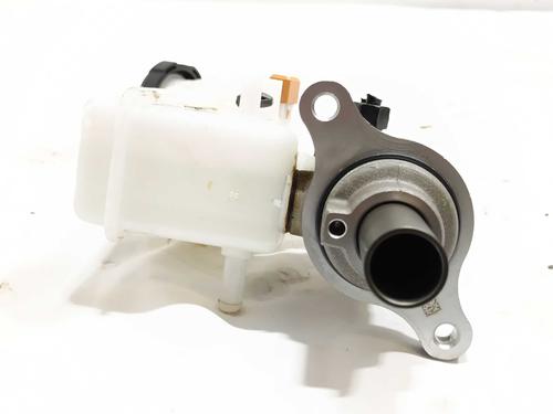Brake master cylinder KIA XCEED (CD) 1.0 T-GDI | BP26438871M77 - Image 2