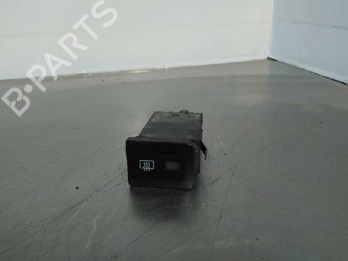 Kombi Kontakt / Stilkkontakt AUDI A3 (8L1) 1.9 TDI | BP14353834I30 