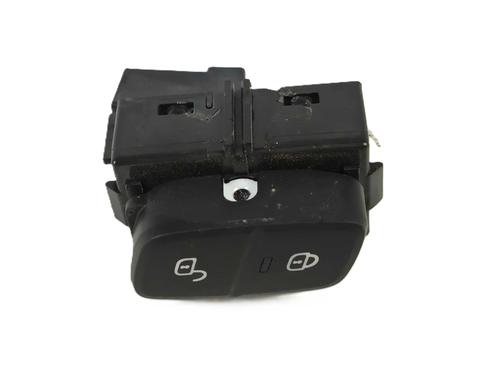 Used Switch Switch VOLVO XC60 II (246) T6 Plug-In Hybrid AWD (340 hp) 40506834 40506834