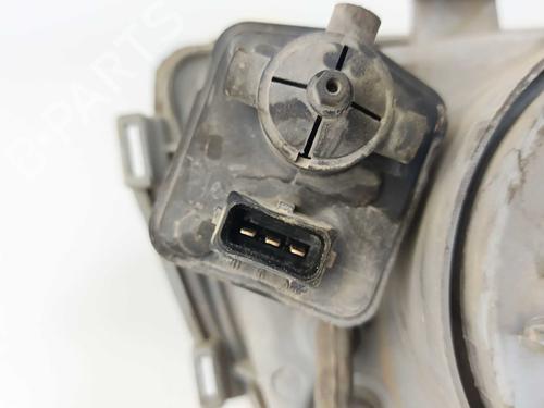 Left headlight TATA SAFARI (42_FD) 2.0 TDi | BP38704773C28 - Image 4