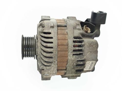 Used Alternator Alternator 36359672 36359672