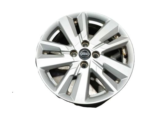 Fælgsæt NISSAN MICRA V (K14) 1.0 IG-T 100 | BP38647599C100  - Image 5