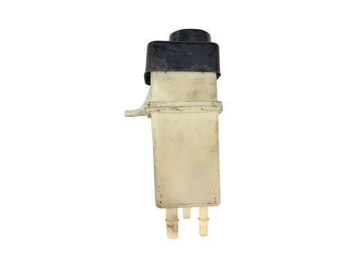 power-steering-reservoir-fiat-ducato-van-250_-2006-36997815 main image