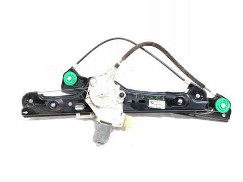 front-left-window-mechanism-bmw-3-e90-2004-2005-2006-2007-2008-2009-2010-2011-2012-23254579 main image