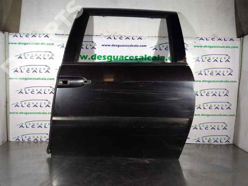 BP9990218C4 main image