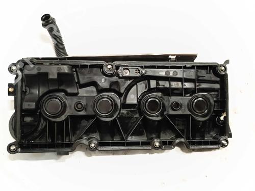 Valve cover VW PASSAT B8 Variant (3G5, CB5) 2.0 TDI | BP26556785M124 - Image 2