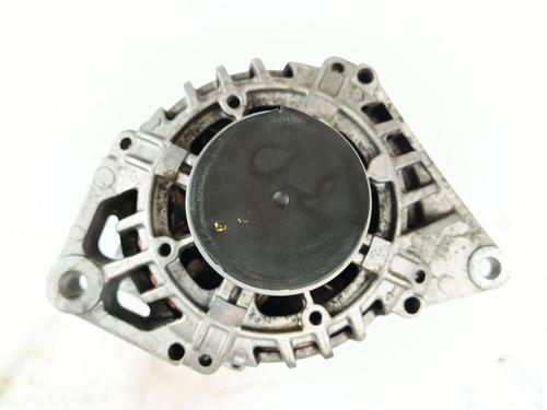 Dynamo RENAULT SCÉNIC I MPV (JA0/1_, FA0_) 1.9 dCi (JA05, JA1F) | BP27612506M7 