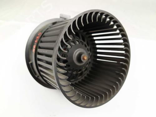 Used Heater blower motor Heater blower motor 29146482 29146482