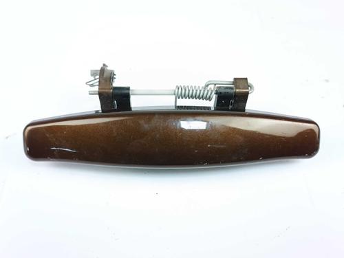 front-right-exterior-door-handle-dacia-duster-hs_-2010-2011-2012-2013-2014-2015-2016-2017-2018-31882848 main image
