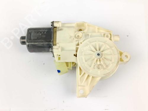 Left rear window motor MERCEDES-BENZ E-CLASS (W212) E 250 CDI / BlueTEC (212.003, 212.004) | BP34634595E23 - Image 2