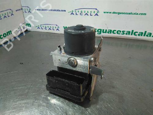 abs-pump-bmw-1-e87-116-d-6787837-6791521-2003-2004-2005-2006-2007-2008-2009-2010-2011-2012-2013-11363852 main image