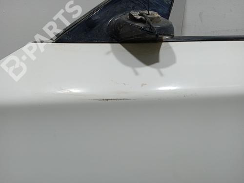 Left front door BMW 1 (E87) 118 d | BP9985239C2 