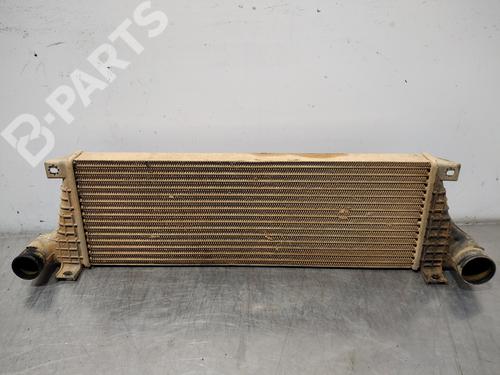 intercooler-santana-ps10anibal-2002-10089946 main image