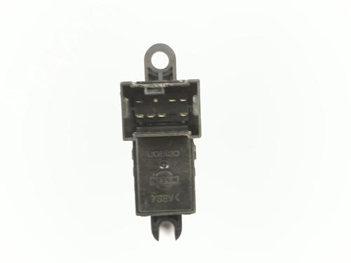 Right front window switch NISSAN PRIMERA Hatchback (P12) 1.9 dCi | BP26650080I26 