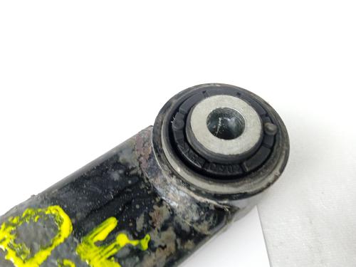 Right rear suspension arm ALFA ROMEO GIULIETTA (940_) 2.0 JTDM (940FXE1A, 940FXG11) | BP11530435M15 