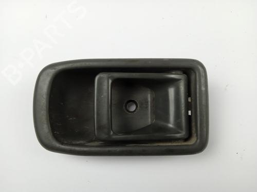 Used Front right interior door handle PIAGGIO PORTER Bus [1995-2025]  17629668
