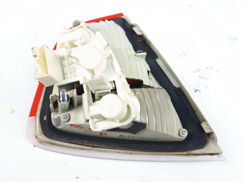 Right tailgate light BMW 3 (E90) 320 d | BP32185307C80 - Image 2