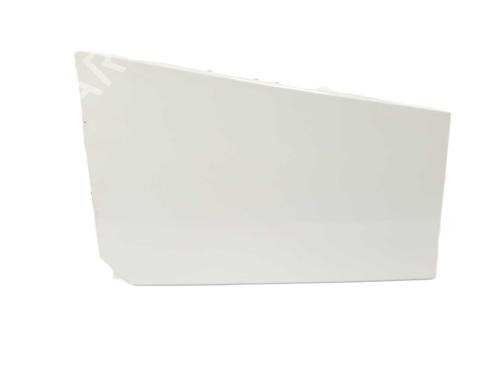 fuel-flap-citroen-jumper-ii-van-2006-37408943 main image