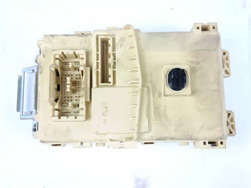 Fuse box HYUNDAI BAYON (BC3) 1.0 T-GDI | BP40109990E1 - Image 2