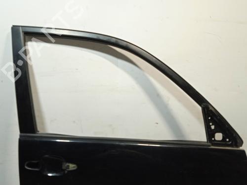 Right front door TOYOTA LAND CRUISER PRADO (_J12_) 4.0 (GRJ120, GRJ125, GRJ121) | BP13913561C3 