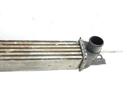 Intercooler CITROËN NEMO MPV 1.3 HDi 75 | BP17555070M30 - Image 3