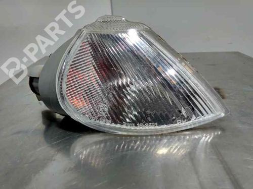 Used Right front indicator RENAULT LAGUNA I (B56_, 556_) 2.2 D (B56F/2) (83 hp) 10152613