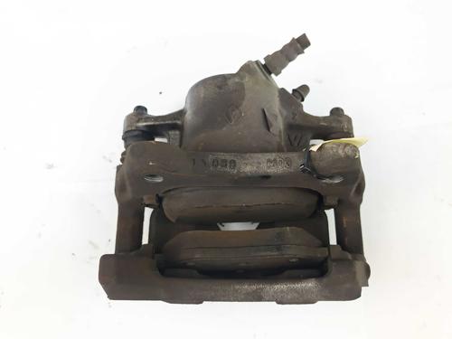 Right front brake caliper DACIA SANDERO III 1.0 TCe 90 | BP37536058M104 - Image 2