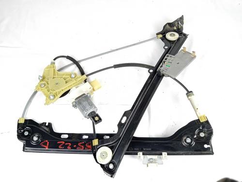 Used Front right window mechanism Front right window mechanism BMW 3 Coupe (E92) 330 i (272 hp) 10190915 10190915